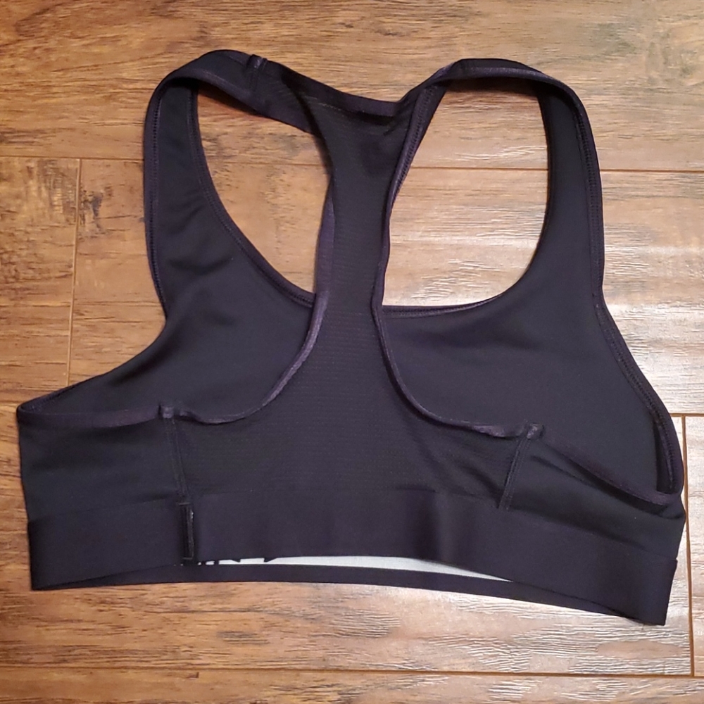 Bra - Picture 2 of 3